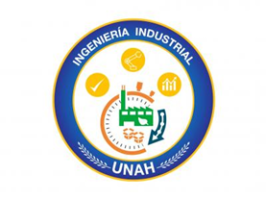 Higiene y Seguridad Industrial